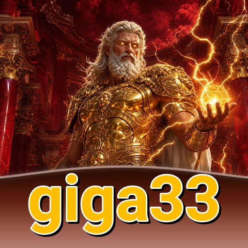 Gambar verifikasi hash SHA-256 unduhan APK giga33