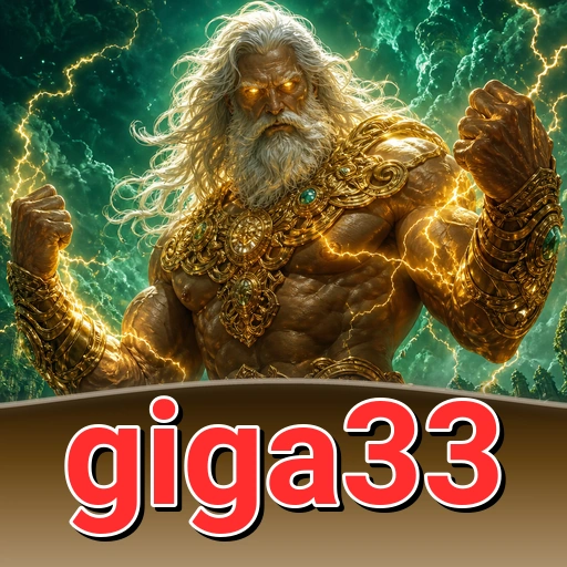 Gambar verifikasi keamanan akun masuk & daftar giga33