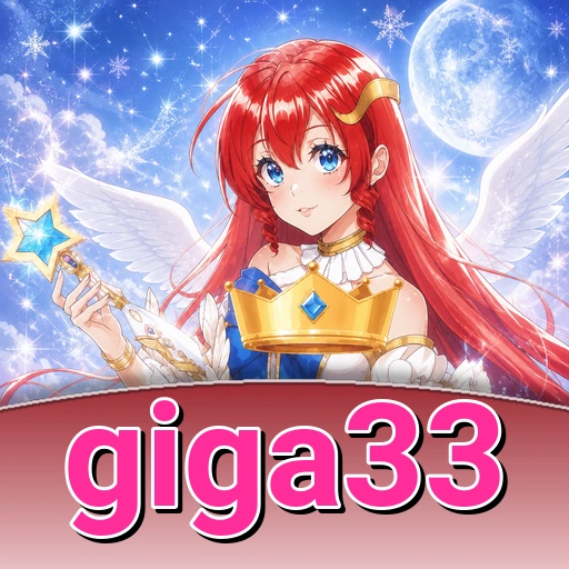 Gambar verifikasi tautan alternatif resmi giga33 Indonesia