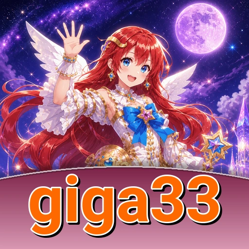 Gambar verifikasi hash sebelum instal APK giga33