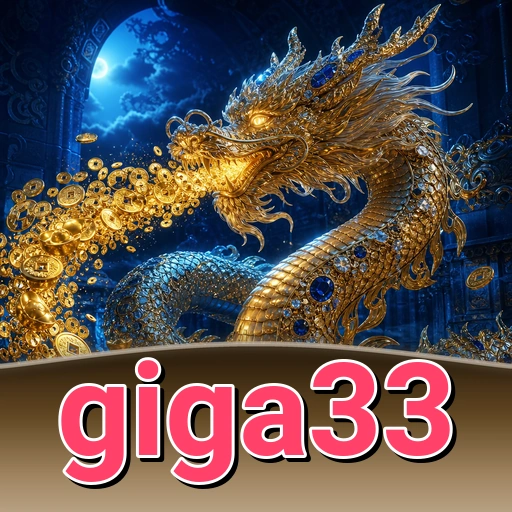 Gambar diagnosis akses regional giga33 di Indonesia